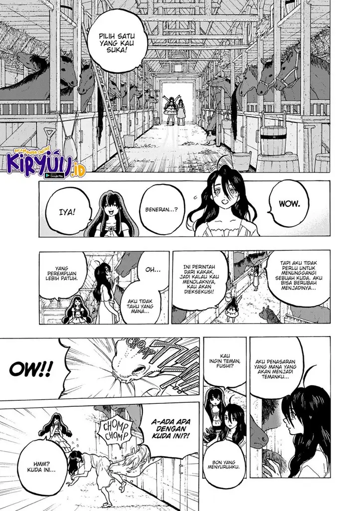 image-komik-fumetsu-no-anata-e-chapter-66-10/20