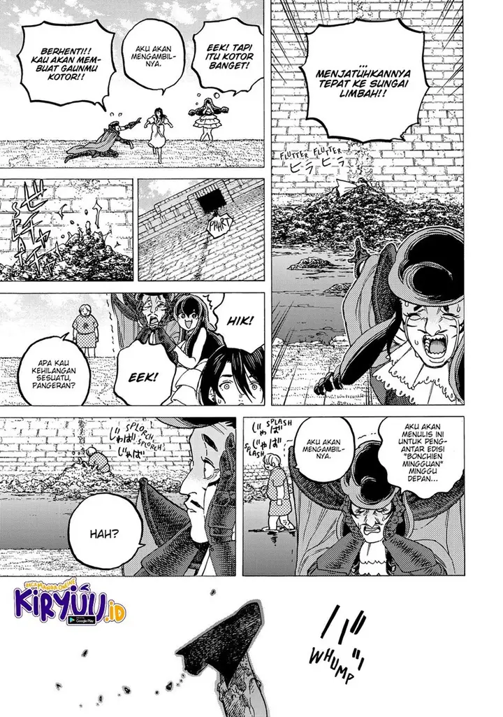 image-komik-fumetsu-no-anata-e-chapter-66-12/20