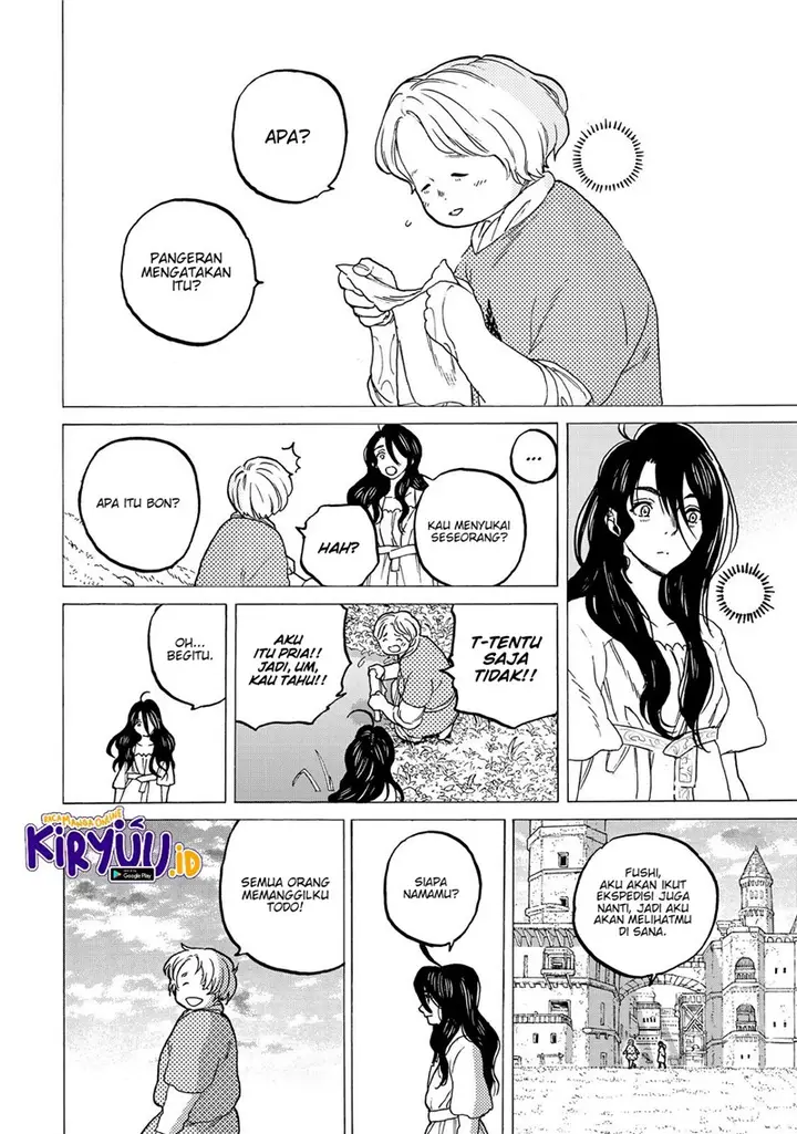 image-komik-fumetsu-no-anata-e-chapter-66-15/20