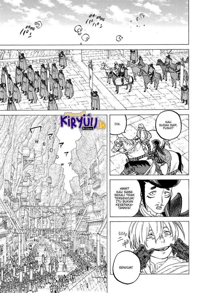 image-komik-fumetsu-no-anata-e-chapter-66-18/20