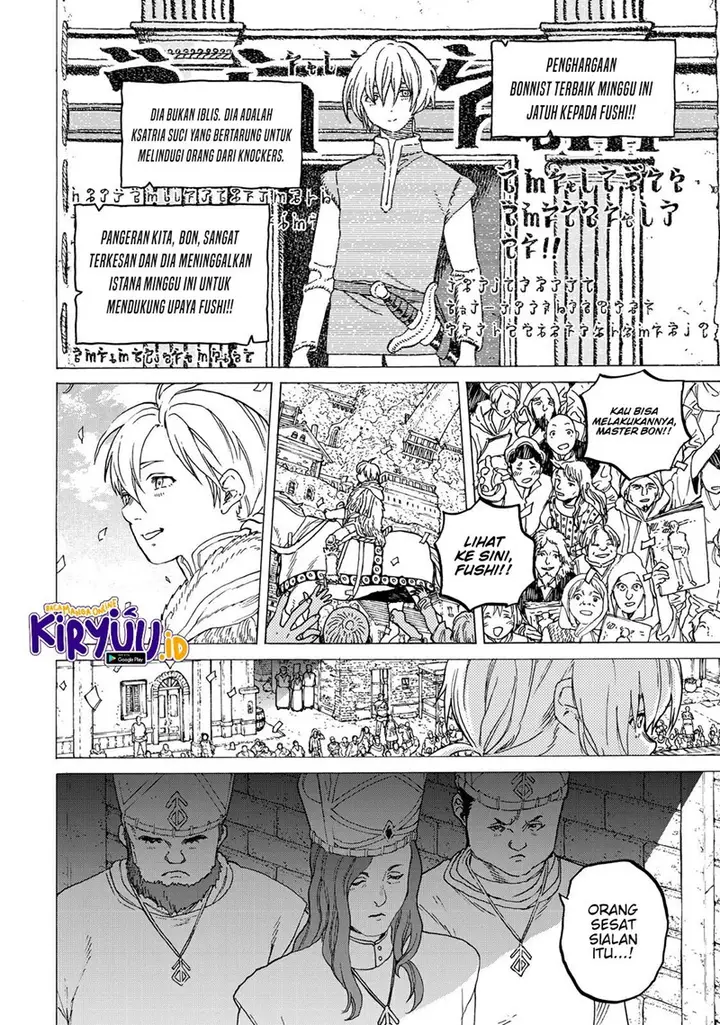 image-komik-fumetsu-no-anata-e-chapter-66-19/20