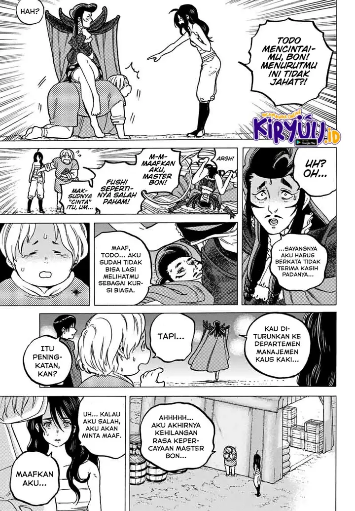 image-komik-fumetsu-no-anata-e-chapter-67-3/19