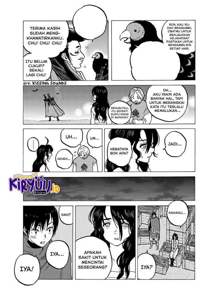 image-komik-fumetsu-no-anata-e-chapter-67-5/19