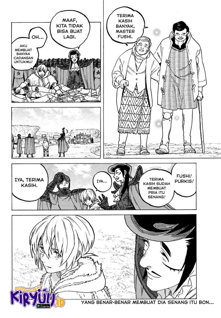 image-komik-fumetsu-no-anata-e-chapter-67-8/19