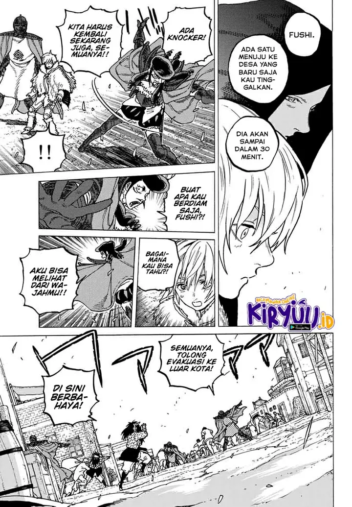 image-komik-fumetsu-no-anata-e-chapter-67-9/19