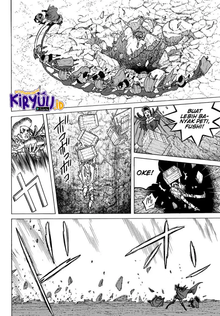 image-komik-fumetsu-no-anata-e-chapter-67-12/19