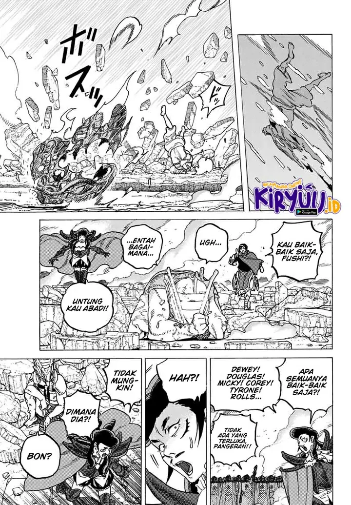 image-komik-fumetsu-no-anata-e-chapter-67-13/19