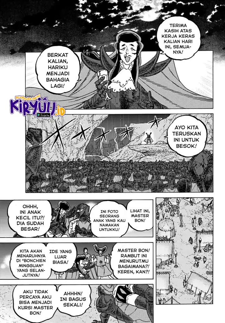 image-komik-fumetsu-no-anata-e-chapter-67-15/19