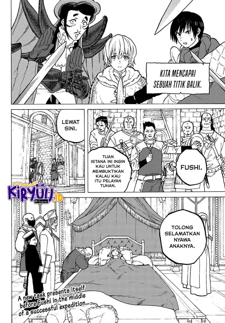 image-komik-fumetsu-no-anata-e-chapter-67-18/19