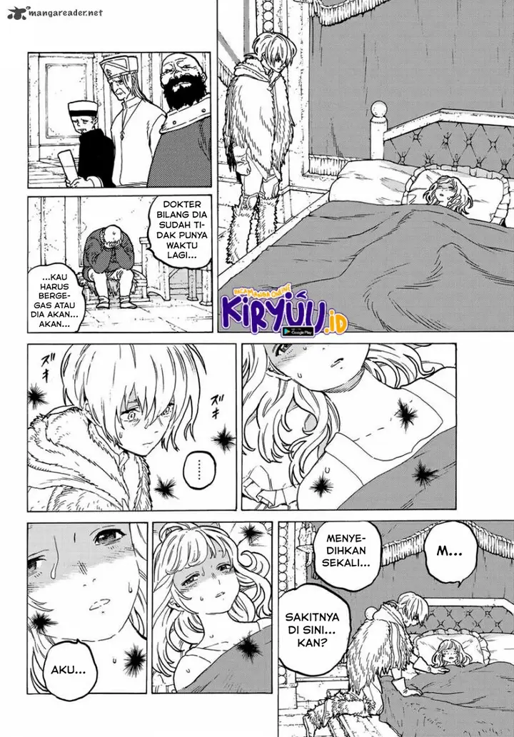 image-komik-fumetsu-no-anata-e-chapter-68-2/19