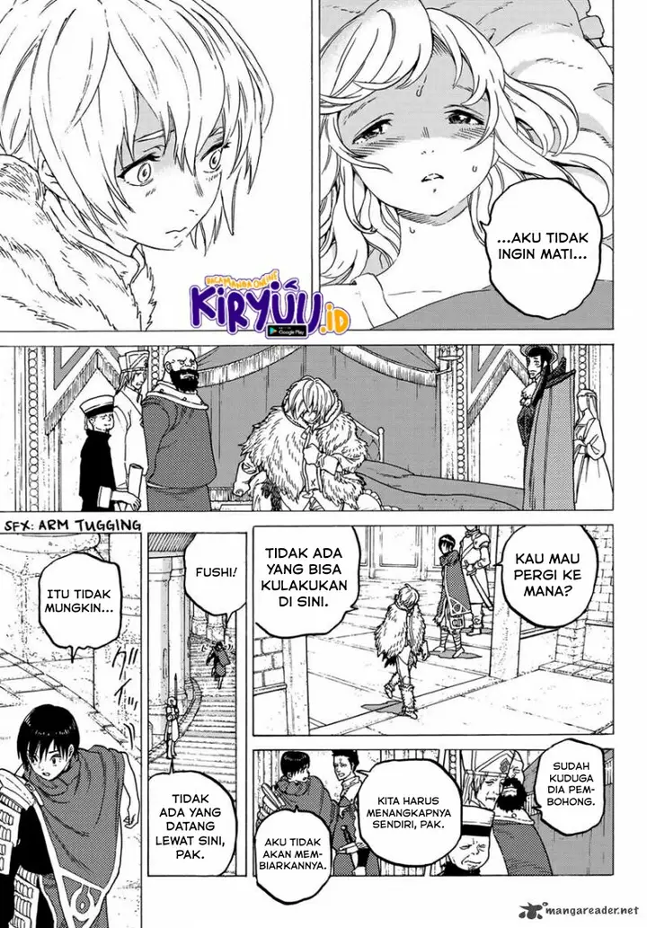 image-komik-fumetsu-no-anata-e-chapter-68-3/19