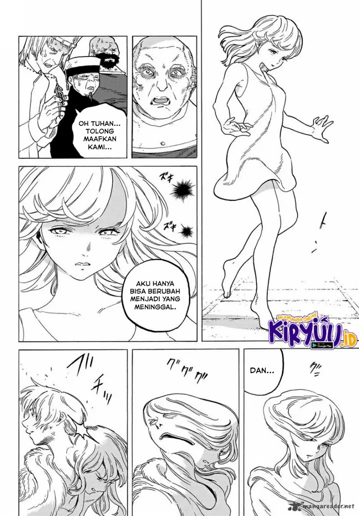 image-komik-fumetsu-no-anata-e-chapter-68-8/19