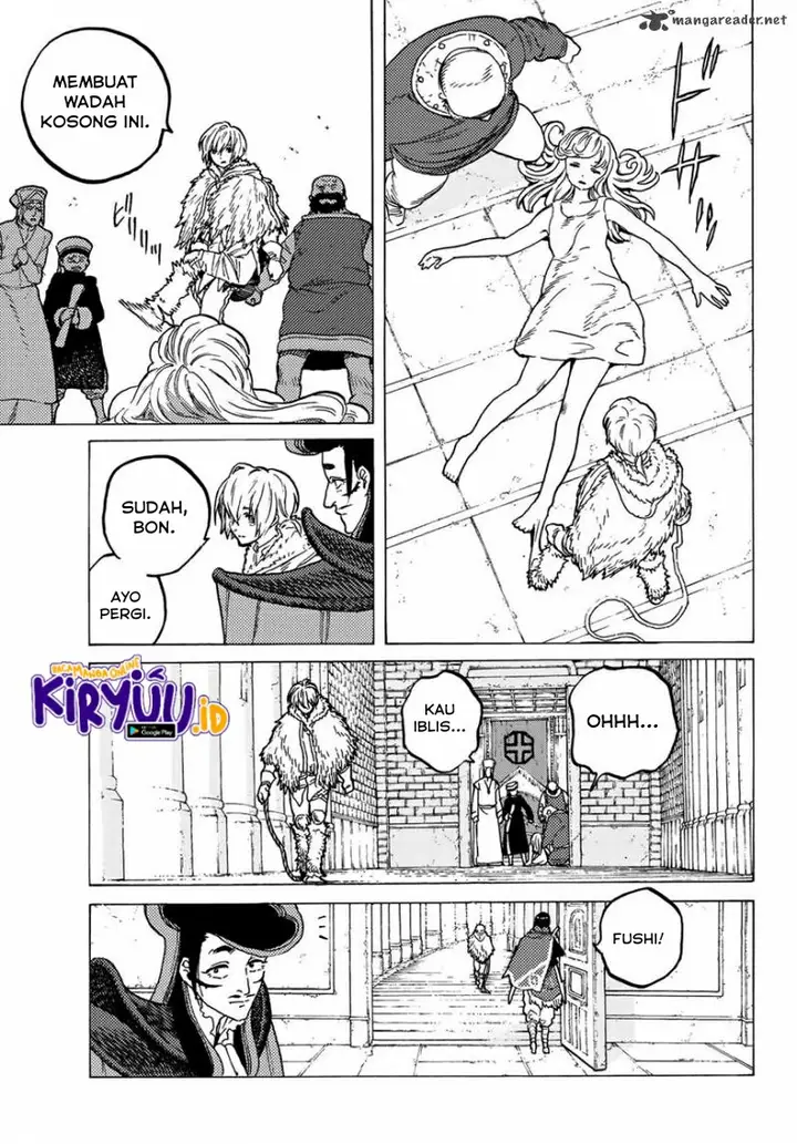 image-komik-fumetsu-no-anata-e-chapter-68-9/19