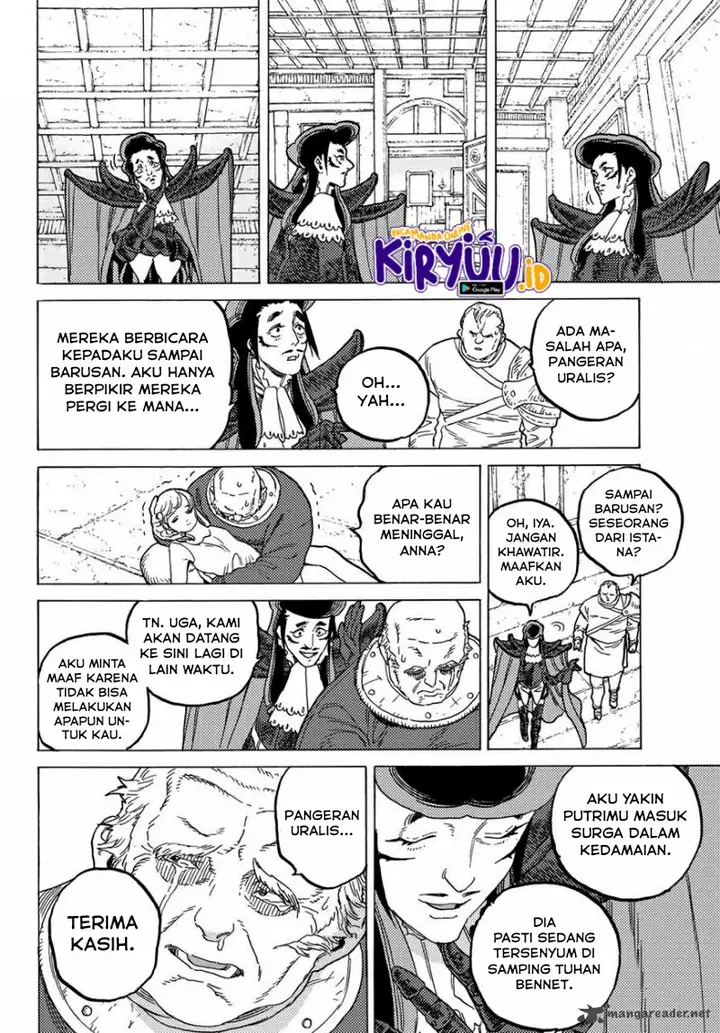 image-komik-fumetsu-no-anata-e-chapter-68-10/19