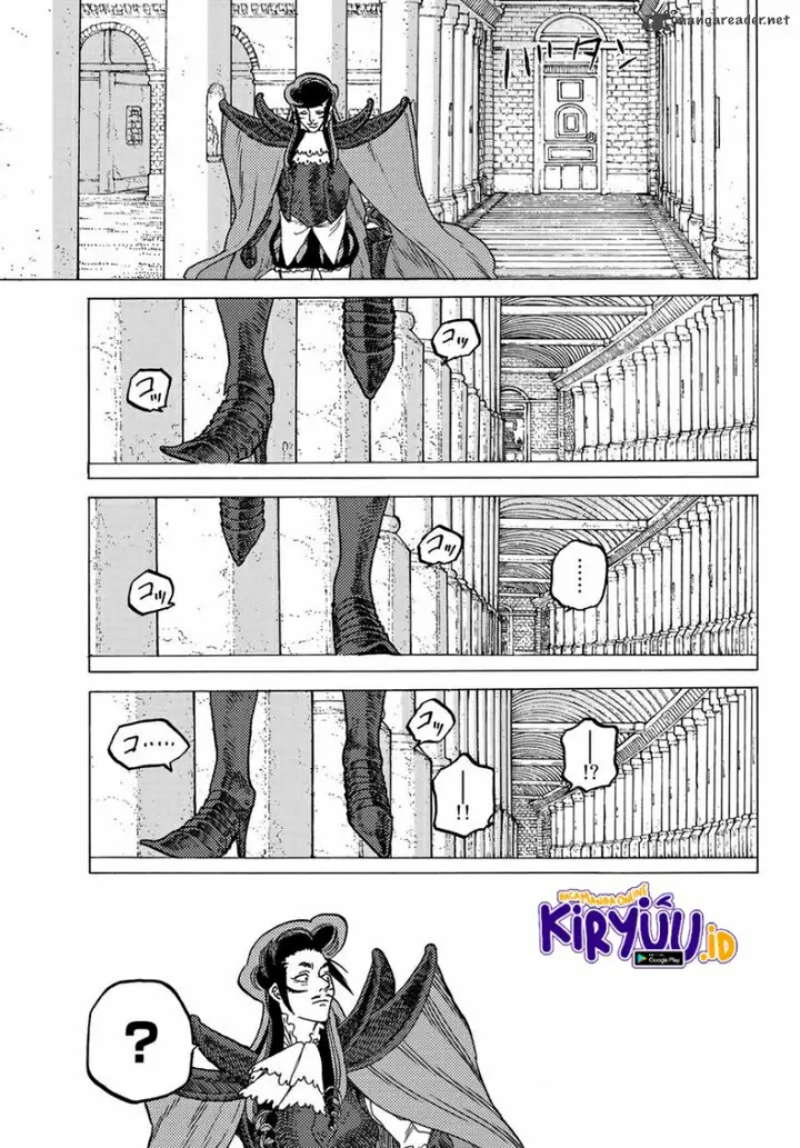 image-komik-fumetsu-no-anata-e-chapter-68-11/19