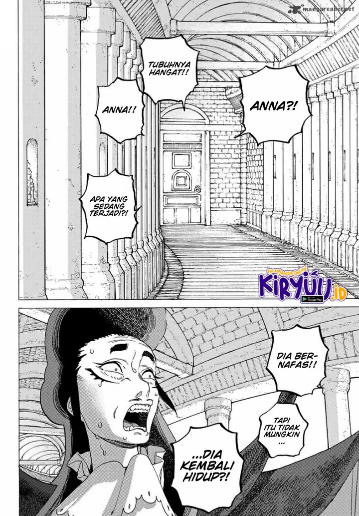 image-komik-fumetsu-no-anata-e-chapter-68-12/19