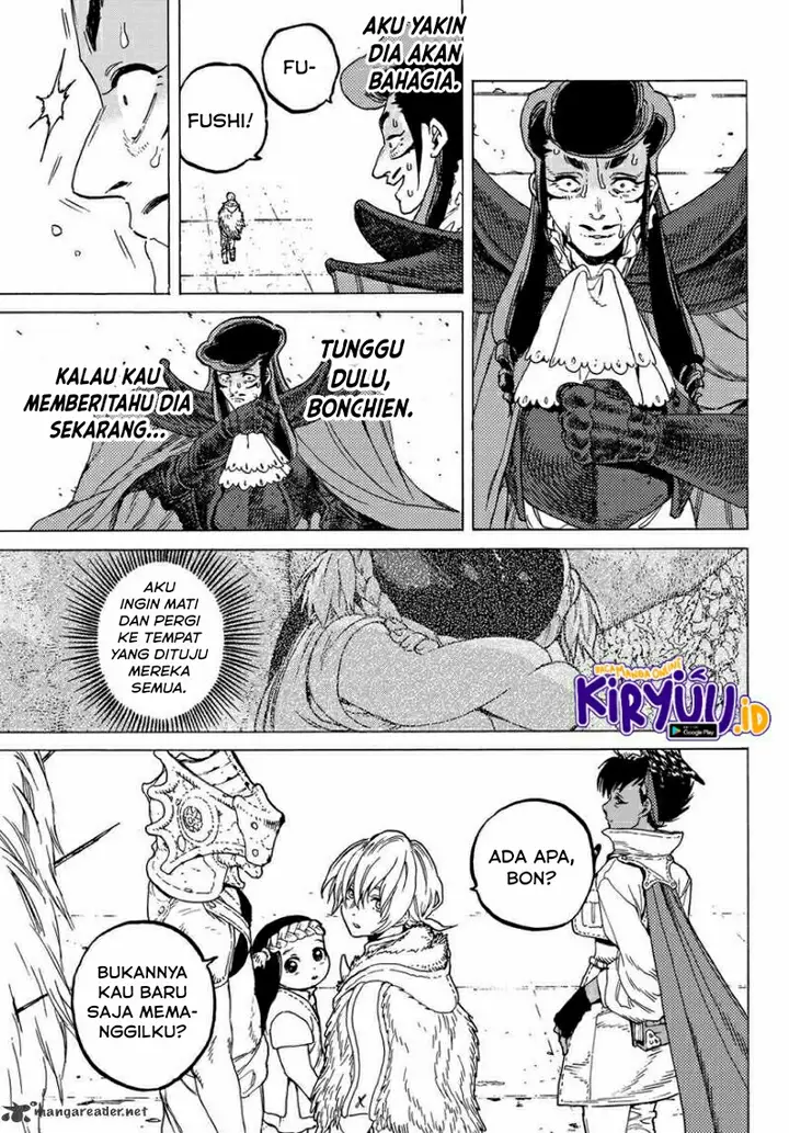 image-komik-fumetsu-no-anata-e-chapter-68-15/19