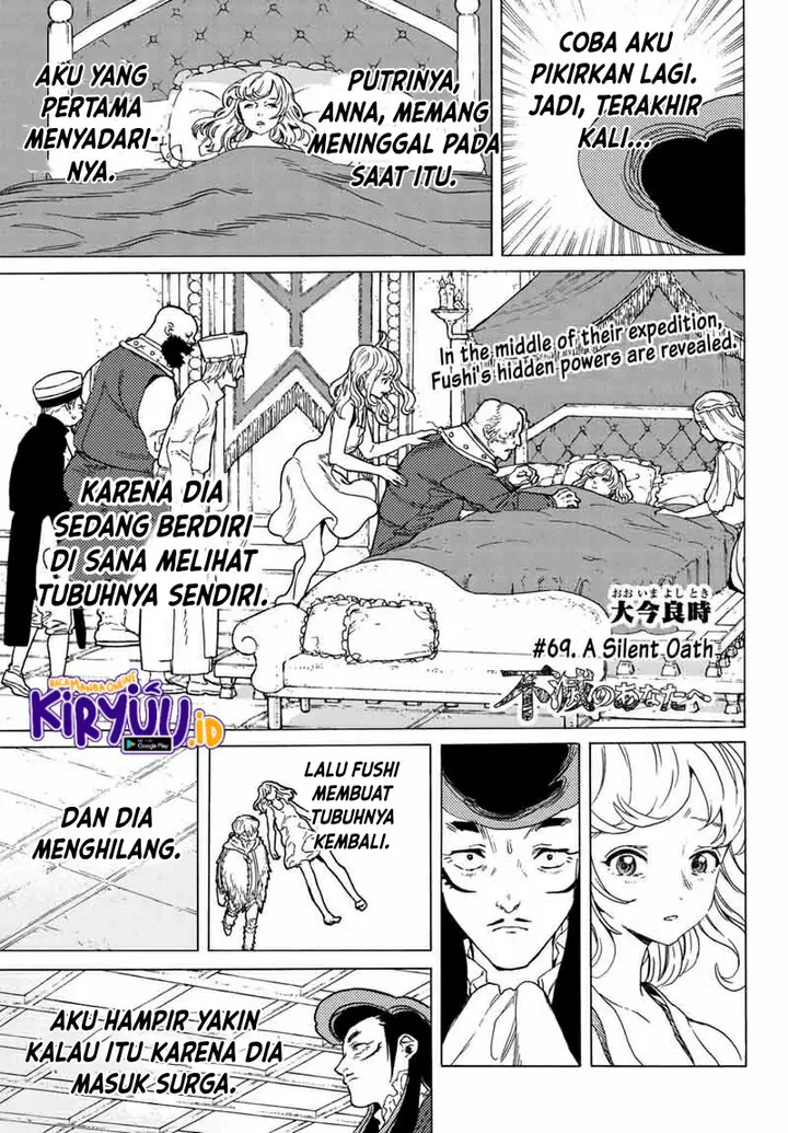 image-komik-fumetsu-no-anata-e-chapter-69-1/19