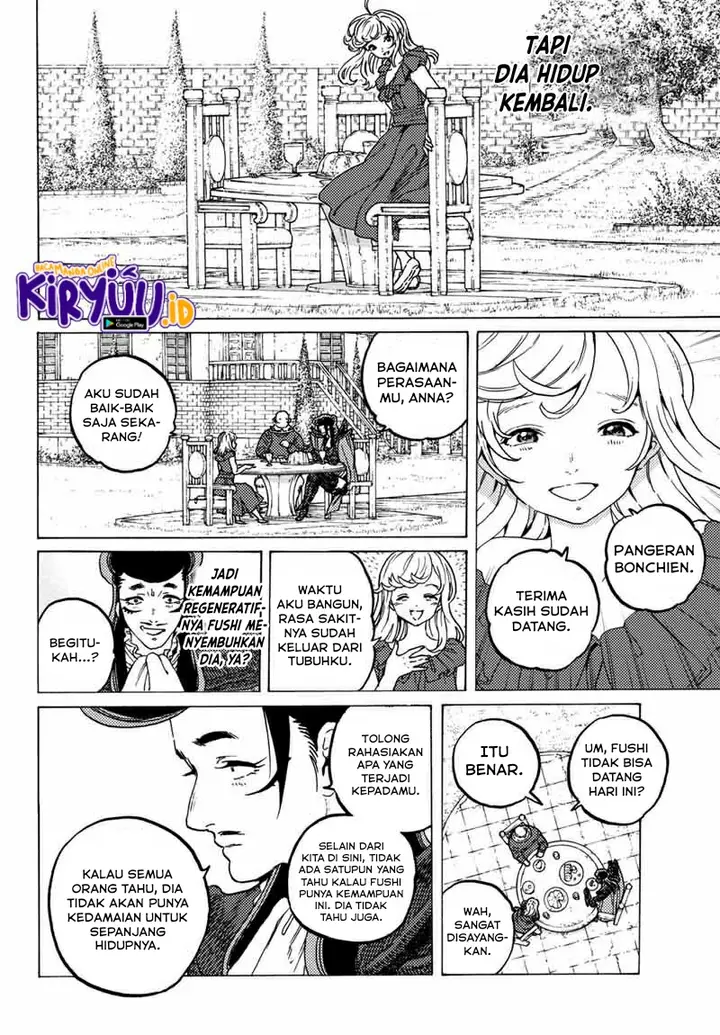 image-komik-fumetsu-no-anata-e-chapter-69-2/19