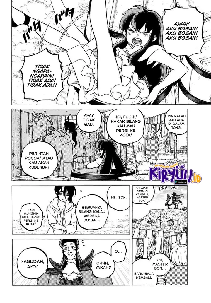 image-komik-fumetsu-no-anata-e-chapter-69-4/19