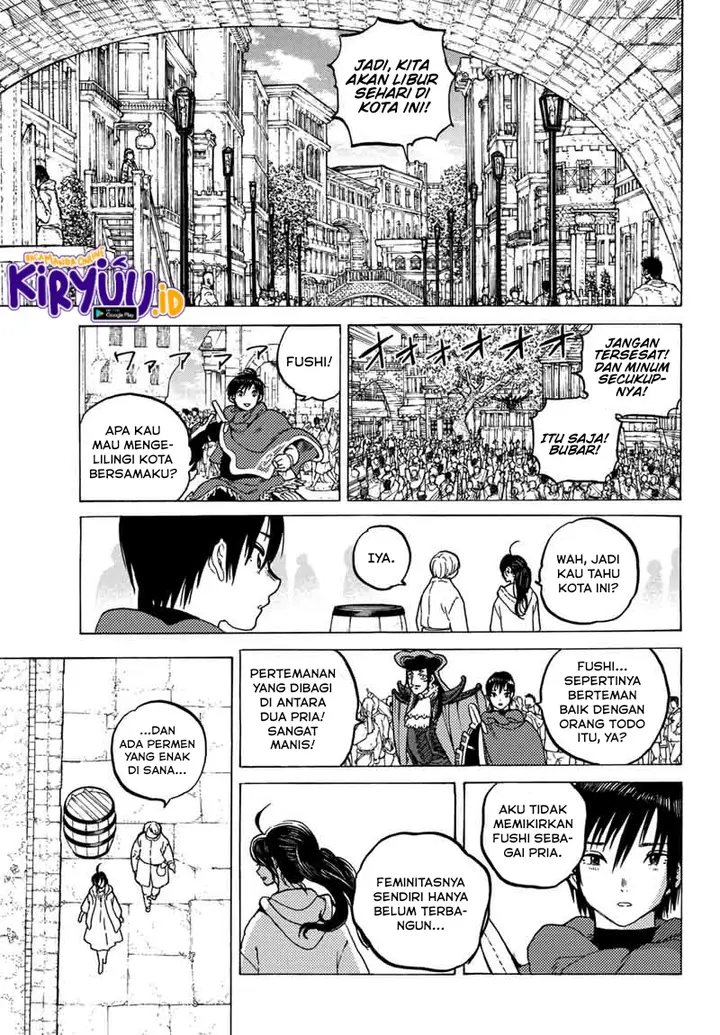 image-komik-fumetsu-no-anata-e-chapter-69-5/19