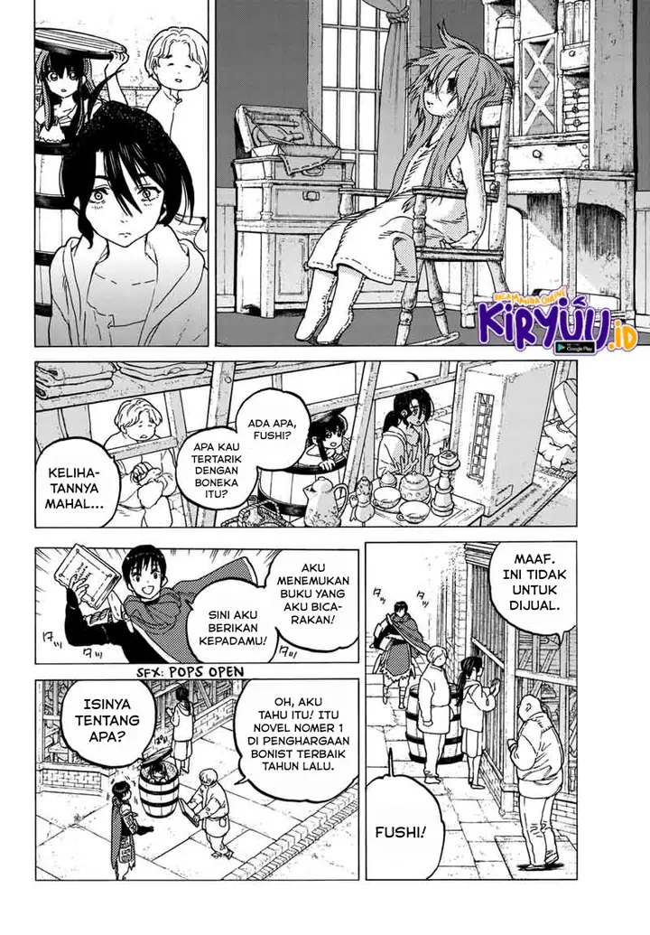 image-komik-fumetsu-no-anata-e-chapter-69-6/19