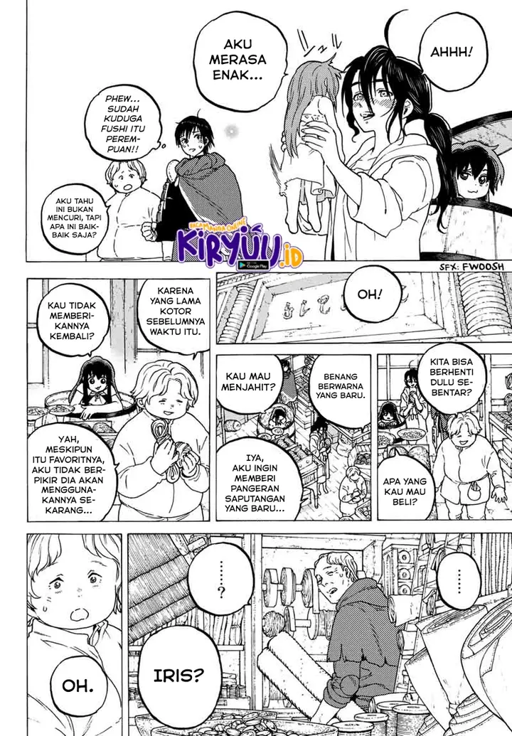 image-komik-fumetsu-no-anata-e-chapter-69-8/19