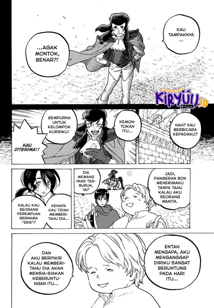 image-komik-fumetsu-no-anata-e-chapter-69-10/19