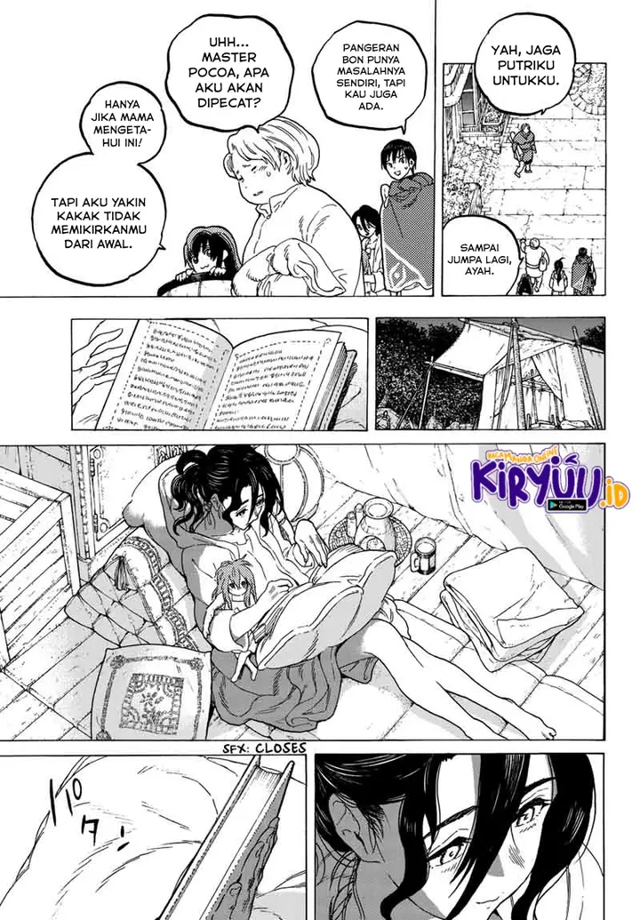 image-komik-fumetsu-no-anata-e-chapter-69-11/19