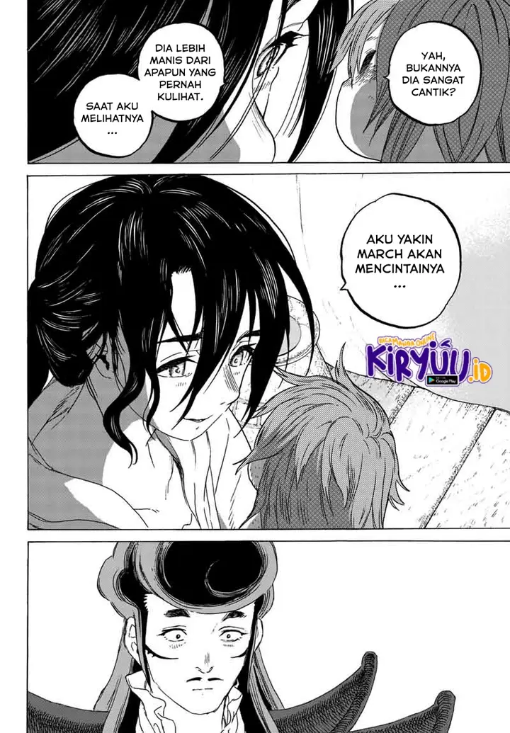 image-komik-fumetsu-no-anata-e-chapter-69-14/19