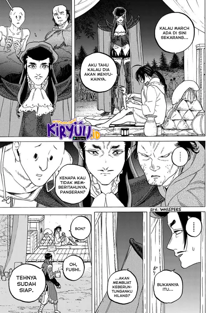 image-komik-fumetsu-no-anata-e-chapter-69-15/19