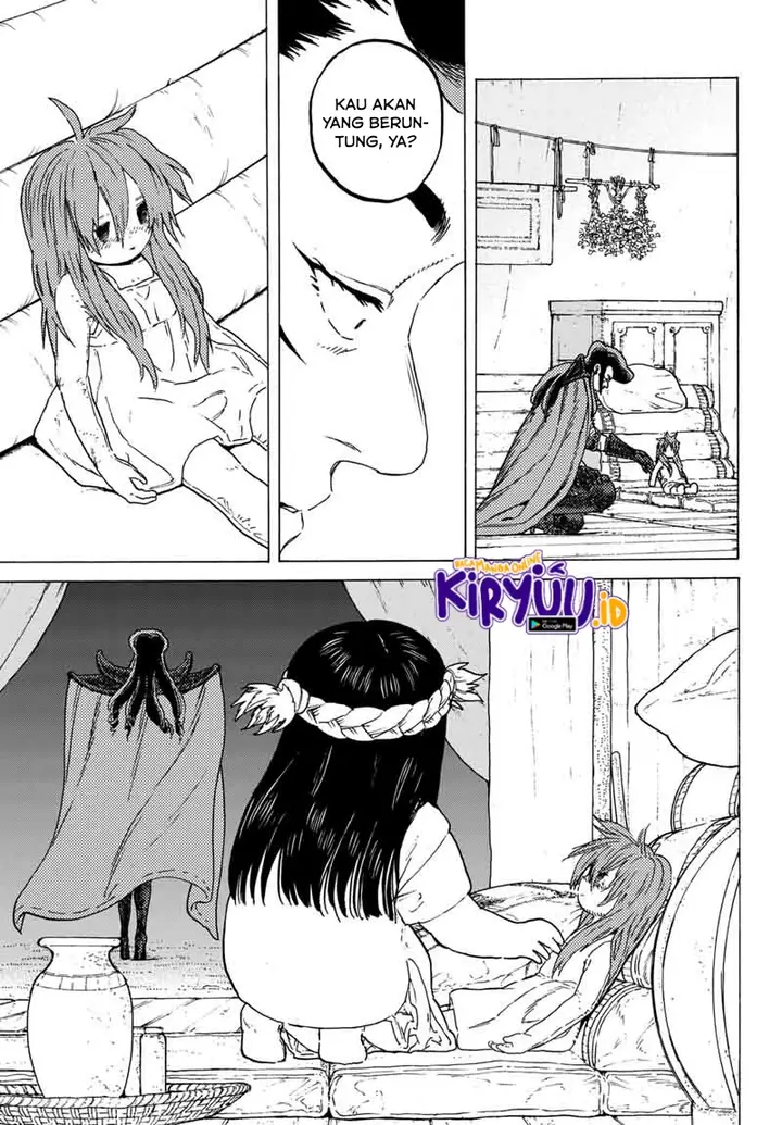 image-komik-fumetsu-no-anata-e-chapter-69-17/19