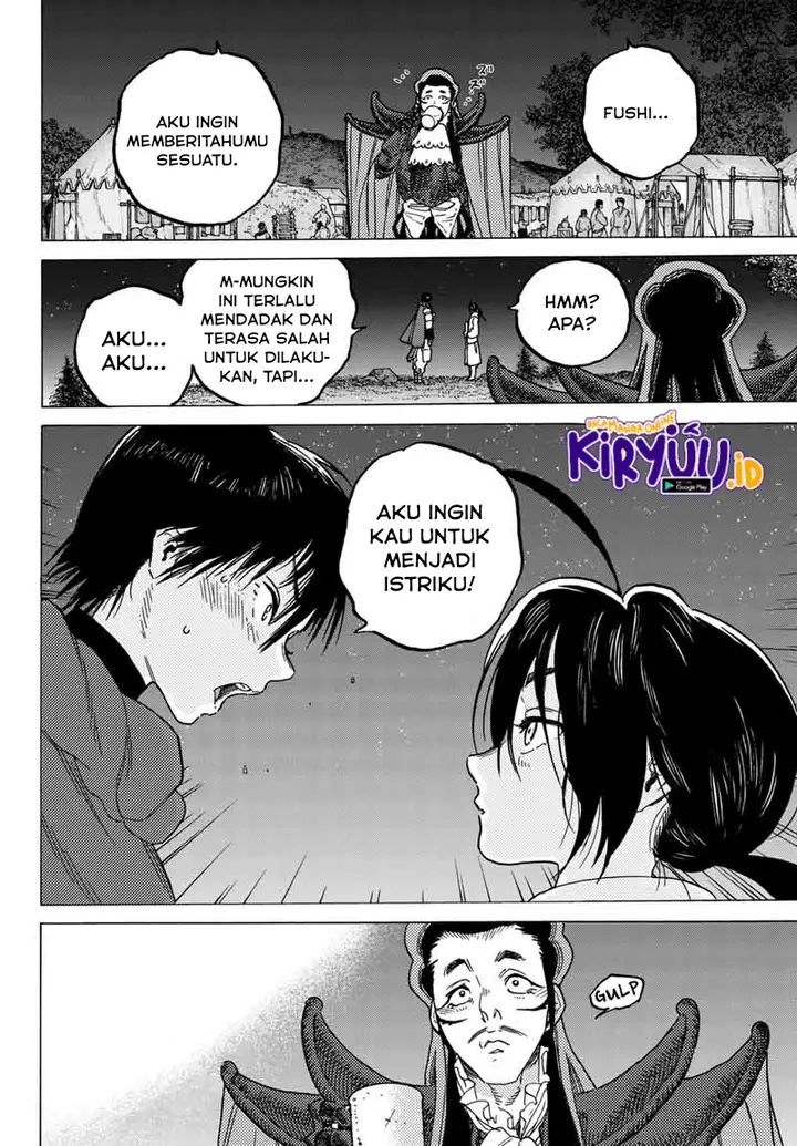 image-komik-fumetsu-no-anata-e-chapter-69-18/19