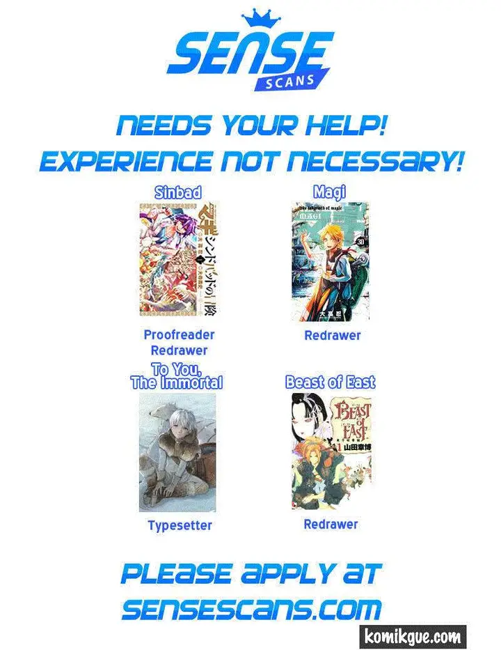 image-komik-fumetsu-no-anata-e-chapter-7-2/21