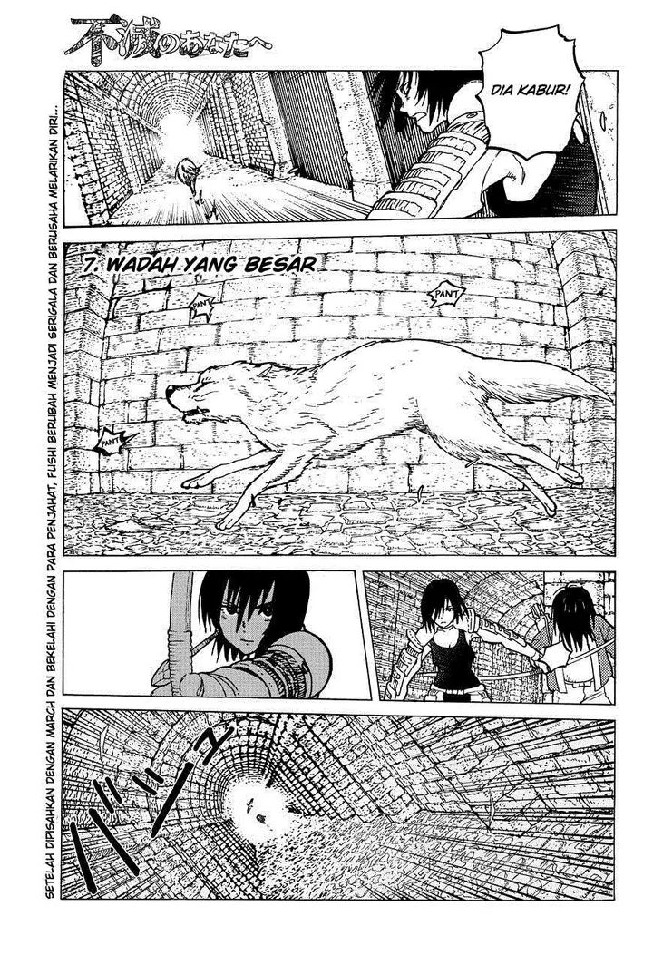 image-komik-fumetsu-no-anata-e-chapter-7-3/21