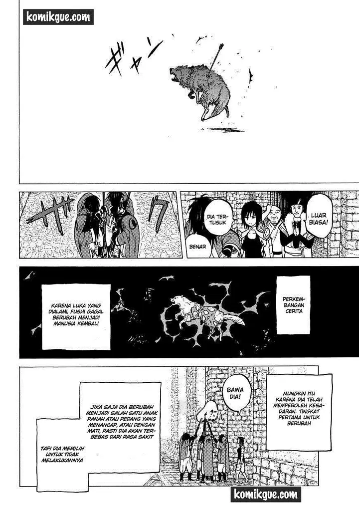 image-komik-fumetsu-no-anata-e-chapter-7-4/21