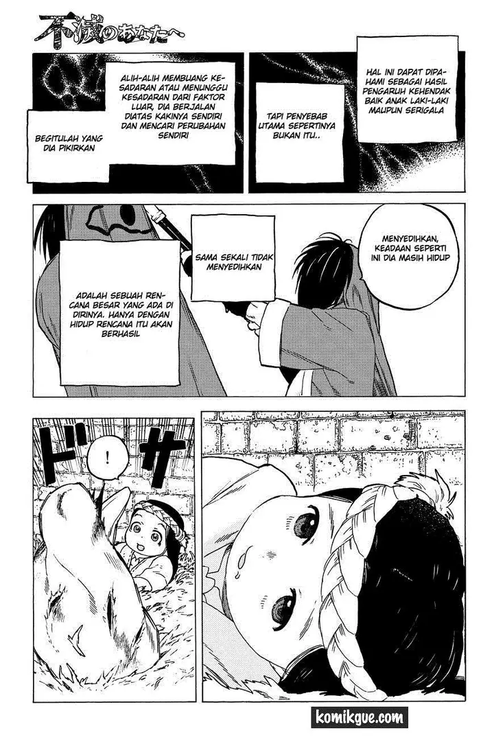 image-komik-fumetsu-no-anata-e-chapter-7-5/21