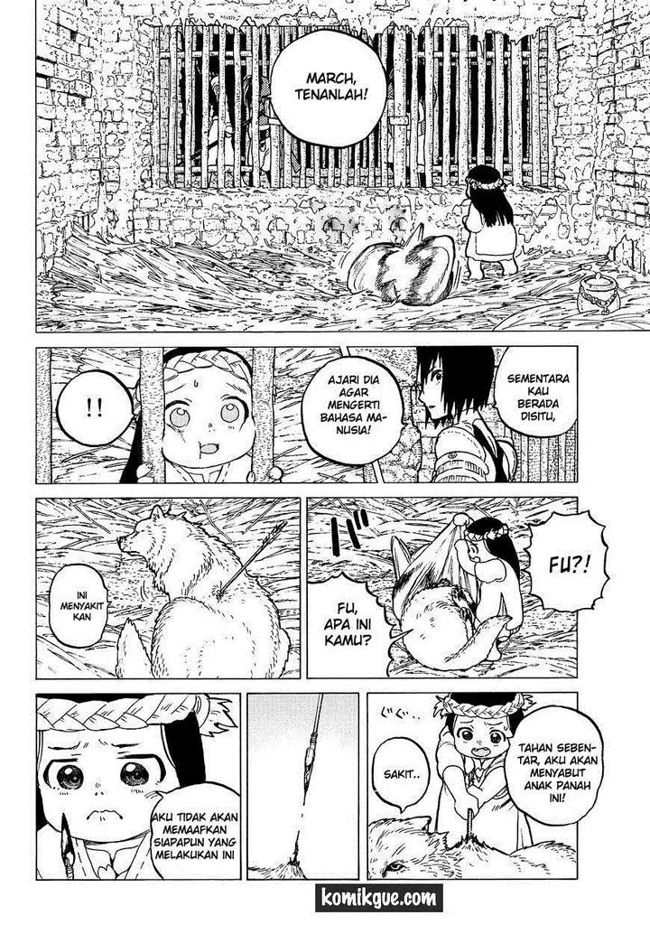 image-komik-fumetsu-no-anata-e-chapter-7-6/21