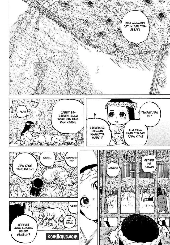 image-komik-fumetsu-no-anata-e-chapter-7-8/21