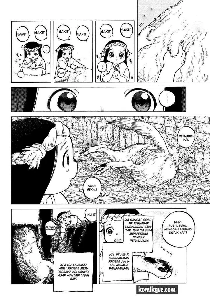 image-komik-fumetsu-no-anata-e-chapter-7-10/21