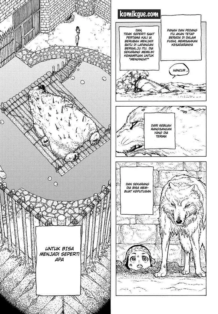 image-komik-fumetsu-no-anata-e-chapter-7-11/21