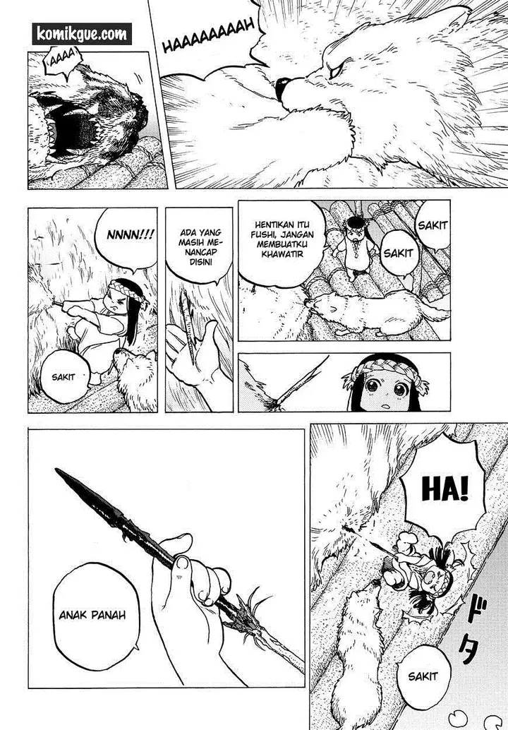 image-komik-fumetsu-no-anata-e-chapter-7-12/21