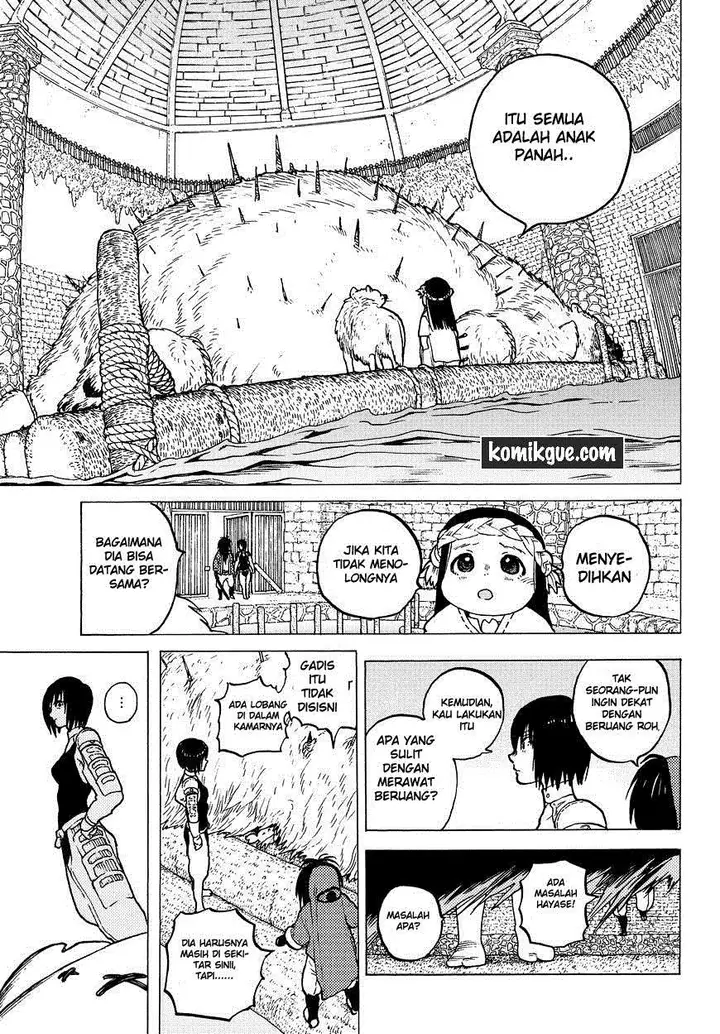 image-komik-fumetsu-no-anata-e-chapter-7-13/21