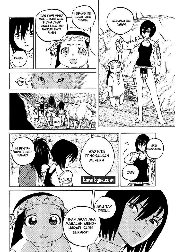 image-komik-fumetsu-no-anata-e-chapter-7-14/21