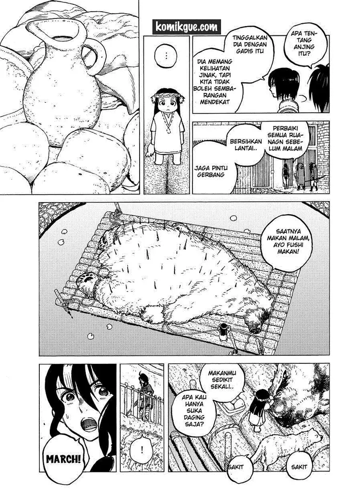 image-komik-fumetsu-no-anata-e-chapter-7-15/21