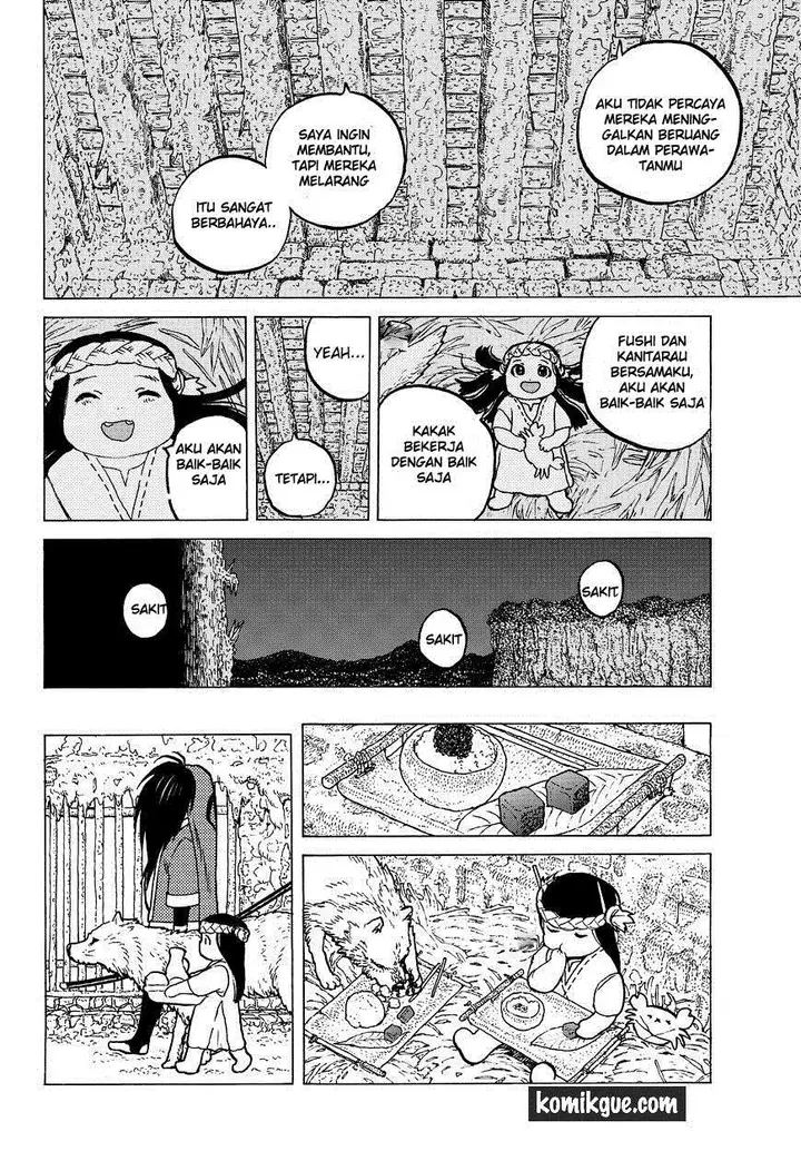 image-komik-fumetsu-no-anata-e-chapter-7-16/21