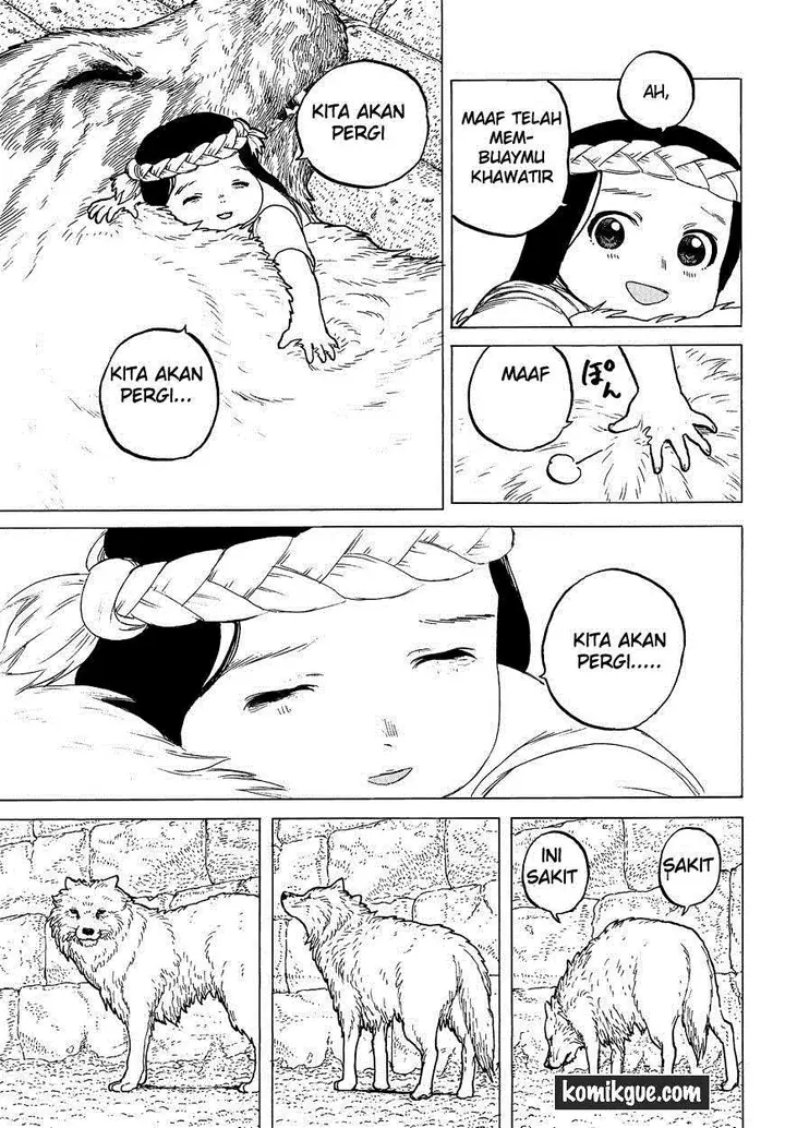 image-komik-fumetsu-no-anata-e-chapter-7-19/21