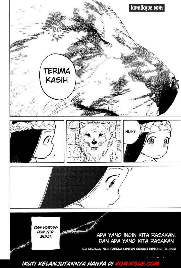 image-komik-fumetsu-no-anata-e-chapter-7-20/21