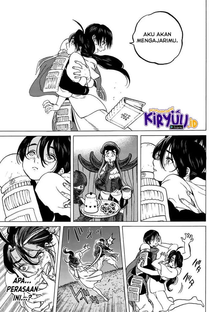 image-komik-fumetsu-no-anata-e-chapter-70-3/19