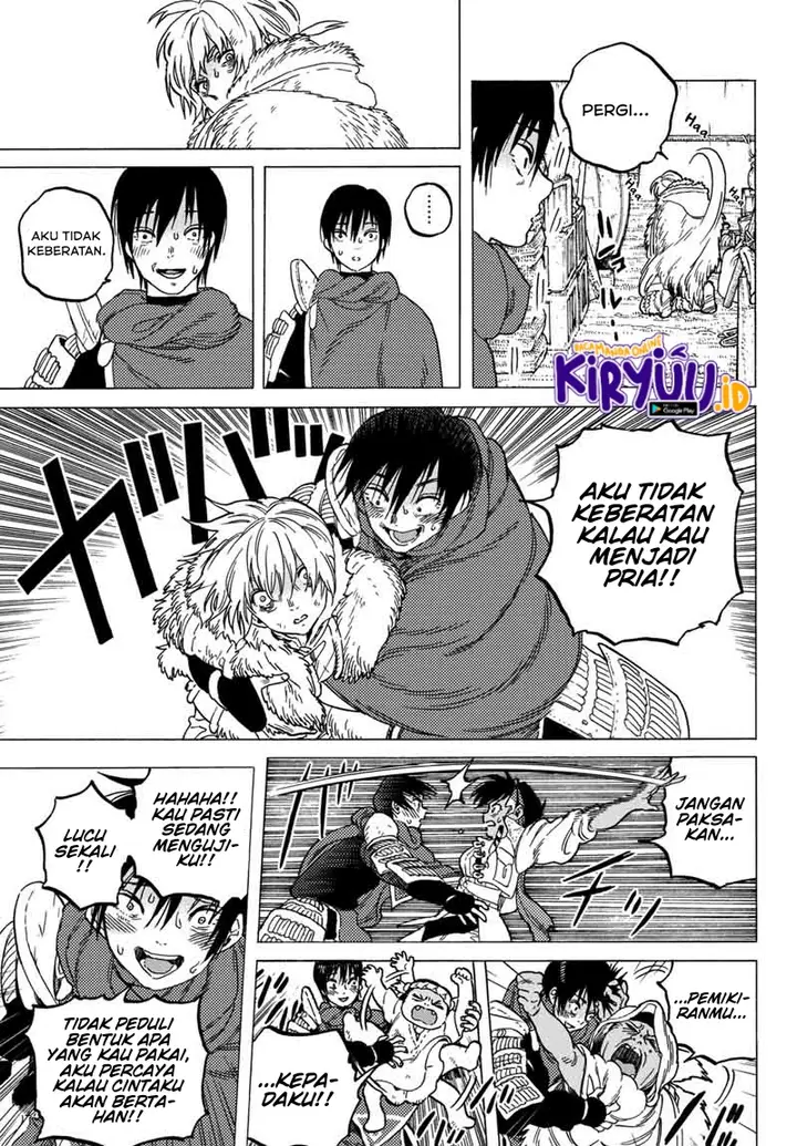 image-komik-fumetsu-no-anata-e-chapter-70-5/19